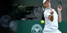 Si chiude il miglior Wimbledon su Sky