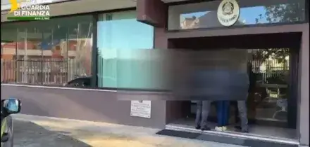 Ecobonus, crediti fittizi per 1,7 mld, 11 arresti ad Avellino