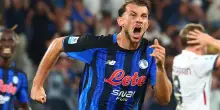 Gli highlights di Atalanta-Bologna 1-0