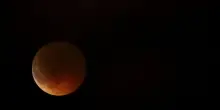 Eclissi lunare 2026, orario e come vedere il fenomeno dall'Italia