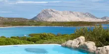 Le spiagge con le acque pi&ugrave; pulite d'Italia: la classifica Arpa 2026