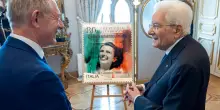 2 giugno, Festa della Repubblica: cosa fare a Roma