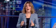 La rassegna stampa di Sky TG24 del 20 settembre