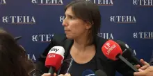 Schlein: no a questo declino, per Paese c'&egrave; speranza