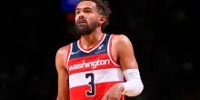 Cifre senza senso: i cinque peggiori contratti della free agency