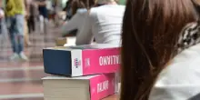 Maturit&agrave; 2026, le tracce della prima prova: da Pavese a Calabresi