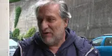 Maldive, il marito di Monica Montefalcone: 'Era una sub esperta'