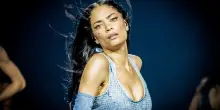 Elodie in concerto, annunciate nuove date del tour 2027
