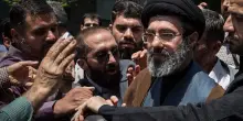 Media: 'Il figlio di Khamenei eletto nuova Guida Suprema Iran'. Chi &egrave;