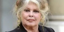 Brigitte Bardot di nuovo ricoverata in ospedale
