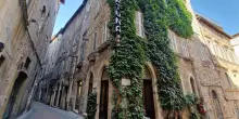 Perugia, musicista muore per sospetta intossicazione da monossido