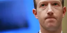 Scandalo Cambridge Analytica, Zuckerberg patteggia con azionisti