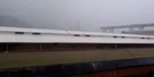 Ponte Morandi, la sentenza a otto anni dal crollo