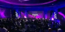 Intelligenza artificiale, come ripensare il modello di banca con la tecnologia