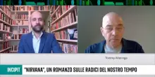 'La crisi della democrazia? Pu&ograve; nascere anche dalla noia'