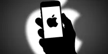 Apple, disponibile l'aggiornamento iOS 26.6: tutte le novit&agrave;
