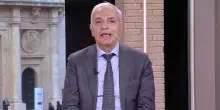 Menditto: 'Magistrati riconoscano femminicidio'