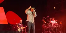 Trento Live Fest 2026: due weekend di musica live