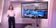 La crisi abitativa in Europa: i dati a confronto