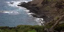 Isola d&rsquo;Elba, morta subacquea: ipotesi malore in immersione