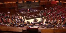 Stabilicum, Youtrend: centrodestra vincerebbe con Vannacci
