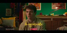 Un oggi alla volta, il trailer del film