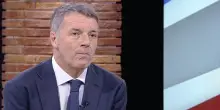 Renzi a Sky TG24: 'Nucleare &egrave; una tecnologia che serve'