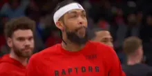 NBA Highlights: Toronto-Detroit 119-108