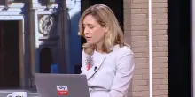 Borghi (Lega) e Orlando (PD) ospiti di Start