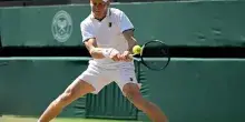 Sinner-Djokovic dopo Zverev-Fery LIVE su Sky Sport