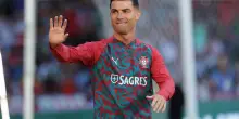 I giocatori del Mondiale 2026 con lo stipendio pi&ugrave; alto. CLASSIFICA