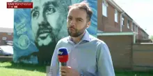 Premier, Manchester si prepara a salutare Pep Guardiola