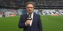 La finale di Europa League su Sky: le news da Istanbul