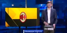Modric, ufficiale il rinnovo con il Milan fino al 2027