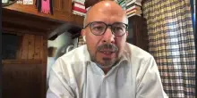 Faraone, centrosinistra andr&agrave; unito alle elezioni