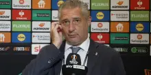 Milan, Massaro: 'Faremo di tutto per essere i pi&ugrave; forti ovunque'