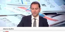 Pagine, la rassegna stampa del 13 maggio