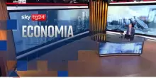 Sky Tg24 Economia, la puntata del 03.06.2026
