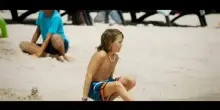 Invasion - Sotto attacco, il trailer del film