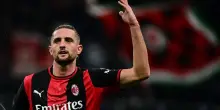 Le pagelle di Milan-Atalanta 3-2