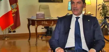 Pisani: &ldquo;Non siamo controparte dei giovani, garantiamo i loro diritti&rdquo;