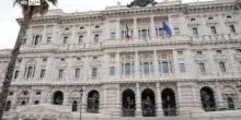 Referendum giustizia, Governo conferma voto 22 e 23 marzo