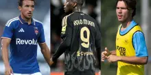 Consigli fantacalcio: certezze, scommesse e giocatori da evitare