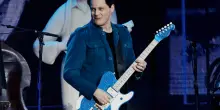 Jack White, concerto in Italia per la prima volta da solista