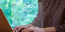 The Trade Desk, l'87% dei consumatori verifica l'AI sull'open internet