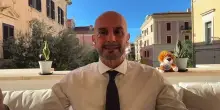Energia, Procaccini: tassa su extraprofitti a livello Ue