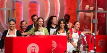 MasterChef, serata agrodolce con ospite speciale. Le anticipazioni