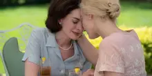Mother's Instinct, trama e cast del film con Anne Hathaway