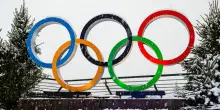 Milano Cortina 2026, 4 giocatrici finlandesi colpite da norovirus