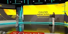 Italia, si lavora al ritorno di Mancini come ct